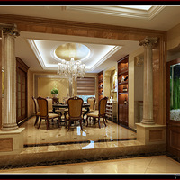 ����֮��װ�Ρ��������Դ�Ƭ����֮һ�������ʼҷ��Ǩ�