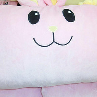 ɹ���ҵ�ȡů����