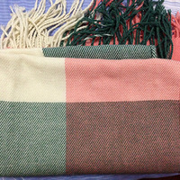 ��ů��������