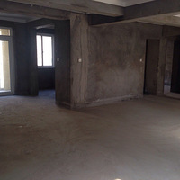 �Ϻ�������԰����ŷ���鿪װ�������������ѹ���������