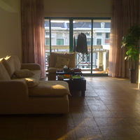 �������4���µĳɹ����ϱ�ҵ����