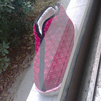 �칫��ȡů���ӻ�