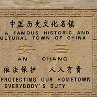 �������------�������һ����