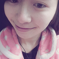 ޱޱ����---��������ױ�ó�