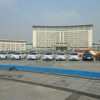 �����ʶ����ѻὫ��1��19�վ��оۻ�����ӭ��λ���Ѽ��뱾Ⱥ1