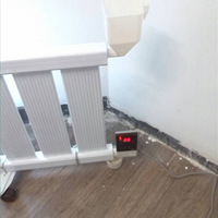 ȡů��������