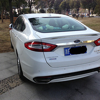 С����û�б�����������