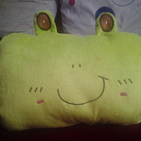 �Ҽҵ�ȡů�þ�