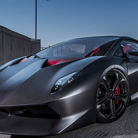 ����20̨����Ԫ��Sesto Elemento��������ʷ����˧����������