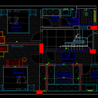 ��������240ƽ��  �ִ���Լ~