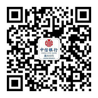 2014�������κ�ȥ���� �й�������ǩ֤�����Ƽ���