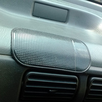 ɹɹ������ ��ů��������