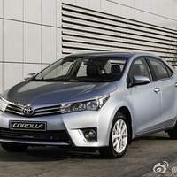 ������̨���˸�ϲ��ʲô����