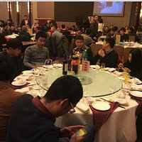 �¹�����������ܴ���2013��л��