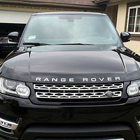 ����ʤ�����˶�7���棬�⳵�����ֻ�����Ǯ�����ֵ�ù���