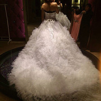 �����ĳ���