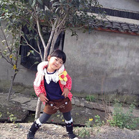 СP��Ҳ�ж���---���ֵ�"Ů��"