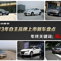 2013�����������³������̵�