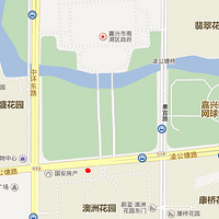 �������硿����������ٴ����ᳵ����---��������챶�Ĥ����