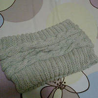 ���������������