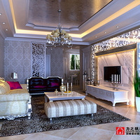 ����֮��װ�Ρ�������Ƭ����ʵ��ͼ֮�������Ż�԰��ŷ��