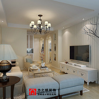 ����֮��װ�Ρ�2013����Ʒ��������԰���