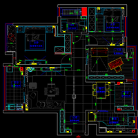 �����ǹȾ���~