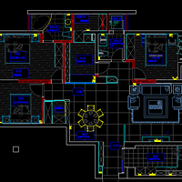 ������˹˹˹˹˹˹˹˹~