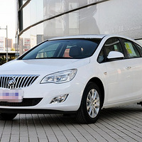 �������硿����������֮�á�����������챶�Ĥ����