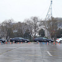 ������Ԧ�� �ݱ���ս����ݰ�ټ���