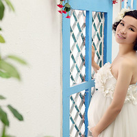 ����ӵ���Ƭ