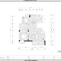 ��Ԫһ��ׯ��104ƽ��װ��6��