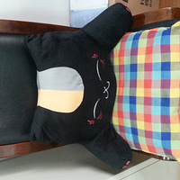 ȡů�����󼯽�