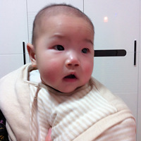 P��Ҳ�ж��졪���鶹�ĵ�һ�����죬���ڴ���ѩ��