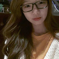 �������һ����װ