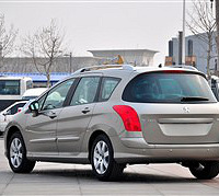 ����ؼң�������Ƽ�����ռ�ļ������γ�