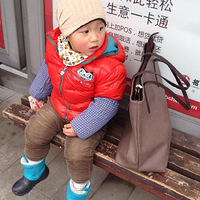 СP��Ҳ�ж��졪������Ҳ���Ժ�����ľ��