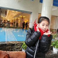�μ������ι�˾�����