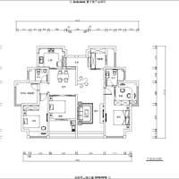 �Ժ���ϳ�130ƽ8.2����16�տ�ʼװ��