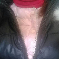 ȡů���ҵģ�