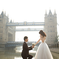 ���鳤��7��~����Ҫ�����������