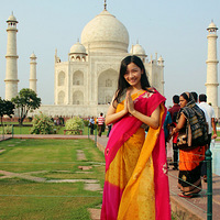 ��ӡ������֮���ع��ȡ�3��17�ո������