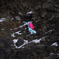 ����»Ȱ��һ�������׹��100��� 12������