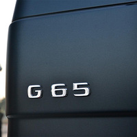 ��������G65  ȫ������49̨