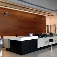 ���µ���֮�á��������˵ĳ���3����