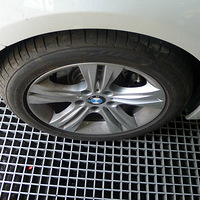 �����ġ������硿 ���μ�ϴ����ҵ��������û�ԭ�£�