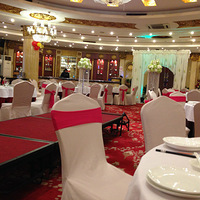 ����ã���ѵ����