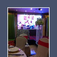 �������硿�����ԳԹ���