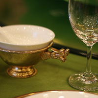 �������硿��ɽ·���������Գ�