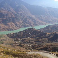 1.15-1.29���������У�����ƪ��